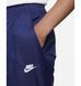 Фотографія Брюки чоловічі Nike Sportswear Windrunner (CN8774-492) 4 з 7 в Ideal Sport
