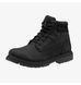 Фотография Ботинки мужские Helly Hansen Fremont (11424-990) 6 из 6 в Ideal Sport