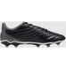 Фотография Бутсы мужские Puma King Pro Fg/Ag Black/Grey (107862-01) 5 из 9 в Ideal Sport