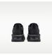 Фотография Кроссовки детские Nike Air Max Fire Gs Black (IF2622-012) 6 из 8 в Ideal Sport