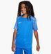 Фотография Футболка детская Nike Dri-Fit Academy (DH8369-463) 1 из 5 в Ideal Sport