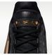Фотография Кроссовки унисекс Nike Lebron Xxiii The Chosen One And The One Who Chose Basketball Shoes Black (IF0694-001) 9 из 17 в Ideal Sport