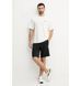 Фотография Шорты мужские Adidas Essential Black (IR7821) 2 из 3 в Ideal Sport