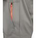 Фотографія Куртка чоловіча Nike Sportswear Air Max Grey (FB1435-029) 8 з 9 в Ideal Sport