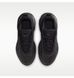 Фотография Кроссовки детские Nike Air Max Fire Gs Black (IF2622-012) 4 из 8 в Ideal Sport