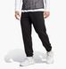 Фотография Брюки мужские Adidas All Szn French Terry Pants Black (IC9770) 1 из 10 в Ideal Sport