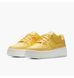 Фотографія Кросівки жіночі Nike Air Force 1 Sage Low (AR5339-700) 5 з 7 в Ideal Sport