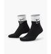 Фотография Носки Nike Everyday Plus Cushioned (DH4058-011) 2 из 5 в Ideal Sport
