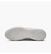 Фотографія Футзалки унісекс Nike Street Gato Ic Grey (DC8466-005) 2 з 8 в Ideal Sport