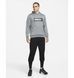 Фотографія Кофта чоловіча Nike Df Fc Libero Hoodie (DC9075-065) 7 з 7 в Ideal Sport