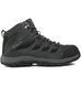 Фотография Ботинки мужские Columbia Crestwood Mid Waterproof (BM0652-089) 3 из 6 в Ideal Sport