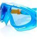 Фотография Маска для плавания Speedo Rift Gog Ju (8-012132255) 4 из 6 в Ideal Sport