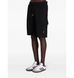 Фотографія Шорти чоловічі C.P. Company Light Fleece Lens Shorts (18CMSB069A-002246G-999) 4 з 4 в Ideal Sport