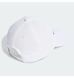 Фотографія Кепка Adidas Daily Cap (IC9707) 2 з 4 в Ideal Sport