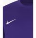 Фотографія Футболка підліткова Nike Dry Park Vii Jr (BV6741-547) 4 з 4 в Ideal Sport