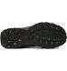 Фотография Ботинки мужские Columbia Crestwood Mid Waterproof (BM0652-089) 4 из 6 в Ideal Sport