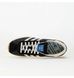 Фотографія Кросівки чоловічі Adidas Pampanga Spzl Black (JQ2404) 4 з 6 в Ideal Sport