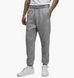 Фотографія Брюки чоловічі Jordan Ess Flc Pant (FJ7779-091) 1 з 7 в Ideal Sport