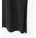Фотографія Плаття жіноче Jordan Heritage Dress Black (DO5011-010) 4 з 9 в Ideal Sport