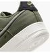 Фотографія Кросівки чоловічі Nike Air Force 1 Low Canvas Green (HV1204-301) 8 з 8 в Ideal Sport