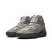 Фотографія Кросівки чоловічі Adidas Yeezy 500 High Olive (GY0393) 3 з 6 в Ideal Sport