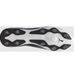 Фотография Бутсы мужские Puma King Pro Fg/Ag Black/Grey (107862-01) 3 из 9 в Ideal Sport