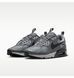 Фотографія Кросівки чоловічі Nike Air Max 90 Drift Grey (IO1908-002) 5 з 8 в Ideal Sport