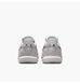 Фотографія Футзалки унісекс Nike Street Gato Ic Grey (DC8466-005) 6 з 8 в Ideal Sport