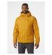 Фотография Куртка мужская Helly Hansen Loke Jacket (62252-328) 4 из 5 в Ideal Sport
