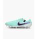 Фотографія Кросівки для бігу чоловічі Nike Legend 10 Elite Fg (DV4328-300) 4 з 11 в Ideal Sport