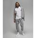 Фотографія Брюки чоловічі Jordan Ess Flc Pant (FJ7779-091) 7 з 7 в Ideal Sport