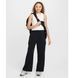 Фотографія Брюки дитячі Nike G Nsw Df Flc Ovrszdpant Dnce (FZ5550-010) 6 з 7 в Ideal Sport