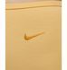 Фотография Шорты женские Nike Sportswear Everyday Modern (DV7928-795) 5 из 6 в Ideal Sport