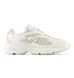 Фотографія Кросівки жіночі New Balance 725 (ML725AL) 3 з 6 в Ideal Sport