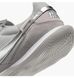Фотографія Футзалки унісекс Nike Street Gato Ic Grey (DC8466-005) 8 з 8 в Ideal Sport