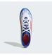 Фотографія Бутси унісекс Adidas F50 Club Fxg (IE0611) 4 з 7 в Ideal Sport
