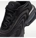 Фотография Кроссовки детские Nike Air Max Fire Gs Black (IF2622-012) 7 из 8 в Ideal Sport