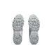 Фотография Кроссовки мужские Asics Gel Venture 6 Ns Grey (1203A303-020) 6 из 6 в Ideal Sport