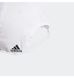 Фотографія Кепка Adidas Daily Cap (IC9707) 4 з 4 в Ideal Sport