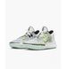 Фотографія Кросівки чоловічі Nike Kyrie Flytrap 5 White/Green (CZ4100-101) 6 з 9 в Ideal Sport
