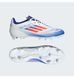 Фотографія Бутси унісекс Adidas F50 Club Fxg (IE0611) 2 з 7 в Ideal Sport