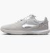 Фотографія Футзалки унісекс Nike Street Gato Ic Grey (DC8466-005) 1 з 8 в Ideal Sport