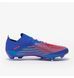 Фотографія Бутси чоловічі Adidas Predator.1 Fg (HO2954) 2 з 4 в Ideal Sport
