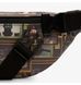 Фотография Сумка на пояс Jordan Jam Borough Multi (MA9065-K90) 2 из 6 в Ideal Sport