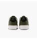 Фотографія Кросівки чоловічі Nike Air Force 1 Low Canvas Green (HV1204-301) 6 з 8 в Ideal Sport