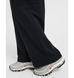 Фотографія Брюки дитячі Nike G Nsw Df Flc Ovrszdpant Dnce (FZ5550-010) 5 з 7 в Ideal Sport