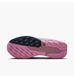 Фотография Кроссовки женские Nike Pegasus Trail 5 Plum Dust W (DV3865-500) 4 из 10 в Ideal Sport