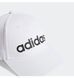 Фотографія Кепка Adidas Daily Cap (IC9707) 3 з 4 в Ideal Sport