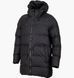 Фотография Куртка унисекс Rains Jackets (1537-BLACK) 1 из 5 в Ideal Sport