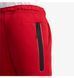 Фотография Брюки мужские Nike Sportswear Tech Fleece Joggers (CU4495-687) 3 из 6 в Ideal Sport